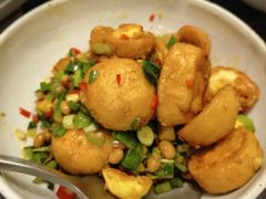 -小湘旺臭鳜鱼·新湘菜(马连道路店)