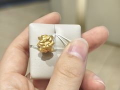 -五月花商业广场(中山五路店)