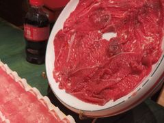-老灶堂文创火锅(文艺路店)