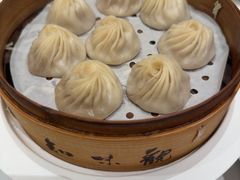 -知味观(湖滨总店)