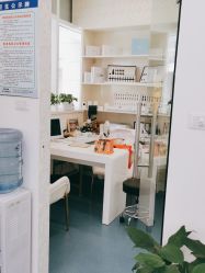 -SOR索尔祛痘·面部肌肤科学管理
