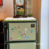 居然让我找到了比我妈做的牛肉面还好吃😋