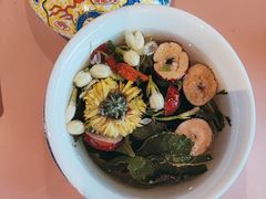 -杨记隆府重庆江湖菜(大悦城店)