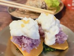 -海安安越南粉(丹竹頭店)