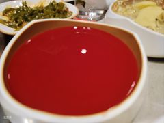 -海底捞火锅(宇飞大厦店)