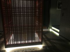 -泰适SPA馆丨精油·按摩·足道(后海地铁口店)