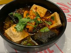 -靓靓蒸虾·头牌蒸虾(南山桂庙店)