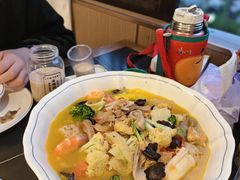 -小绍兴家宴·百年绍兴菜(鲁迅路店)
