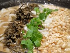 -椒爱水煮鱼川菜(新抚万达店)