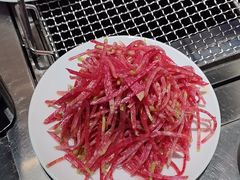 -宗泉烤全羊·烤羊腿·家常菜(解放东路店)