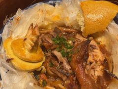-山西会馆·晋菜·晋商宴·学堂记忆(许坦西街店)