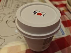 -西贝(华发商都店)