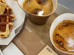 -LilBee Coffee