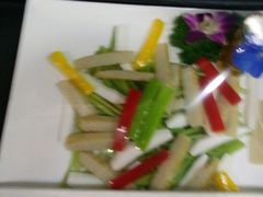 -北京北邮科技大厦