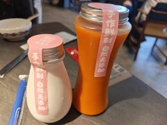 -紫泥369粗粮季(四牌楼店)