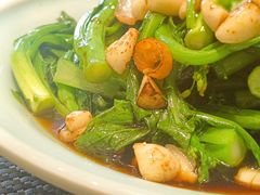 -王厚元饺子·辽菜·烤鸭(工会大厦店)