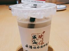 -映像威海·海鲜味道(经区店)