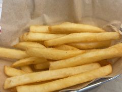 -必胜客(蜀山万象汇店)