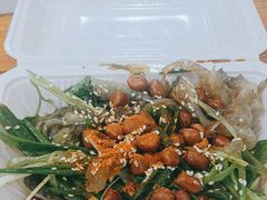 -陳添記·祖傳爽鱼皮(十五甫三巷店)