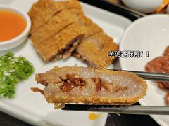 -闽和南(深圳万象城店)