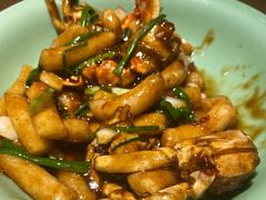 -弄堂里·寻味杭州(湖滨银泰in77C区店)