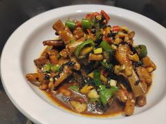 -东门头·江鲜小馆(新天地店)