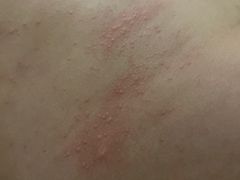 -绿洲水疗馆(卡塔店)