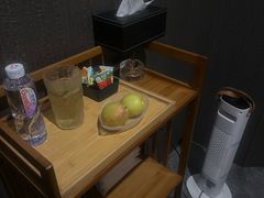 -鸿韵养生(白玉兰店)