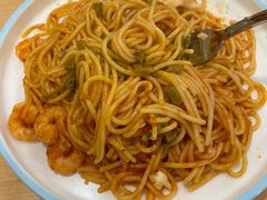 -南城香(欧陆经典万兴苑店)