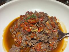 -耕渔小院·湖南鱼鲜(望城店)