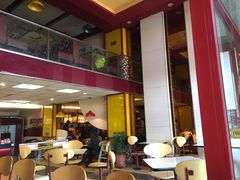 门面-大圆碗(新兴路店)