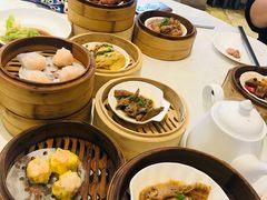 -万龙洲海鲜(大兴绿地缤纷城店)