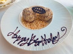 -atta bj(国贸商城店)