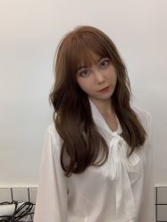 -宫铭烫发染发接发店