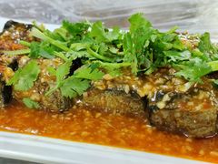 -清真双宝红油牛系列