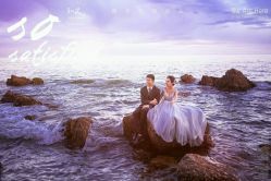 -薇喜影像艺术中心 ART PHOTO