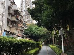 -铁路文化公园