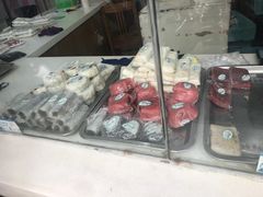 -江南春(中山中路店)