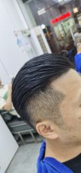 -董小姐的店