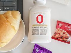 -Olé精品超市(广州太古汇店)
