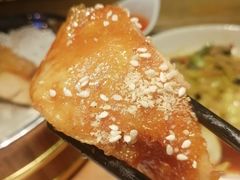 -胡桃里音乐酒馆(四道口店)