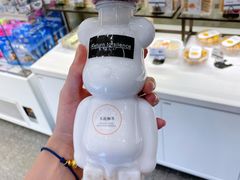-拉那巴米 蛋糕定制(世纪东方广场店)