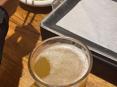 -管氏翅吧(国展店)