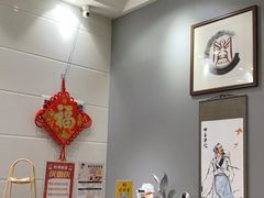 -德艺康筋膜康复中心·艾灸·推拿·抗衰