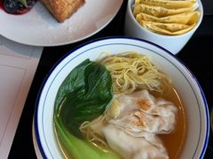 -广州四季酒店·意珍·意式自助餐