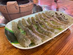 -洪大厨鸡煲(福田店)