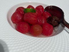 -悦海堂(金融街购物中心店)