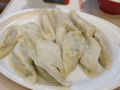 -客临百思德·东北特色馆(龙湖时代天街店)