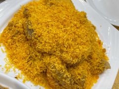 -九大簋家宴(北京路店)