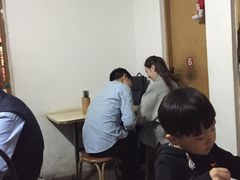-黑皮酸菜鱼(绣花巷店)